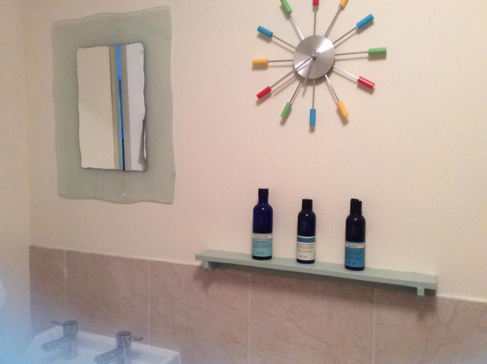 Valley Farmhouse, Westhall Bed & Breakfast 4*