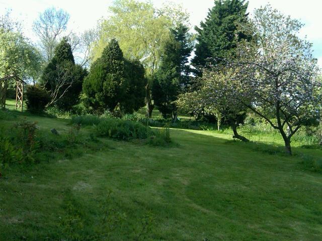 Valley Farmhouse, Westhall 4* Redisham