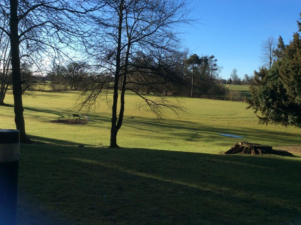 Bed & Breakfast Valley Farmhouse, Westhall